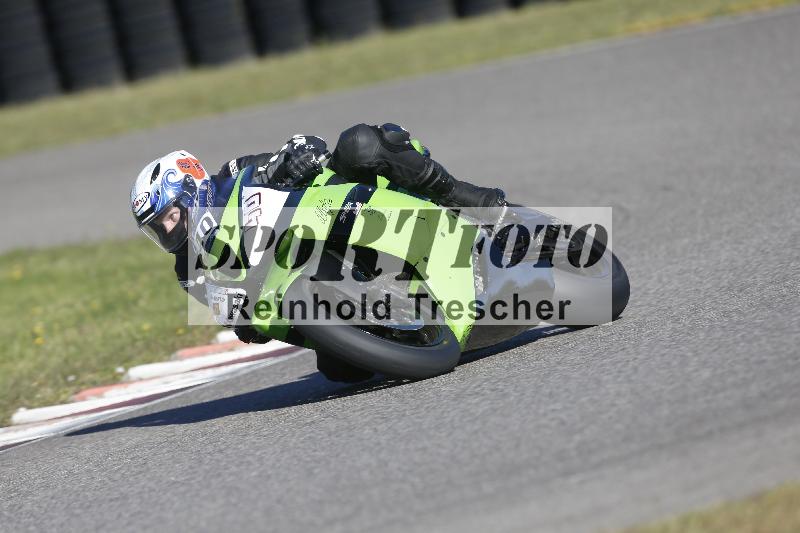 /45 15.09.2026  Trackday Domi Aegerter Trackday ADR/Gruppe rot/40